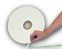 3m Double Sided Tape