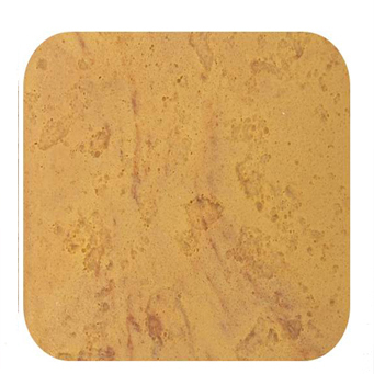 Stonique® Switch Plates - Honey Gold