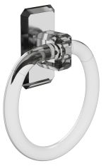 BETR5_MSS: Europa Face/hand Towel Ring