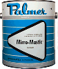 MM128: Mirror Glue