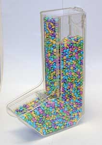 Tower Candy Binss 2
