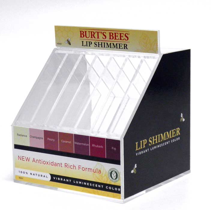Burts Bees BB 3L  5
