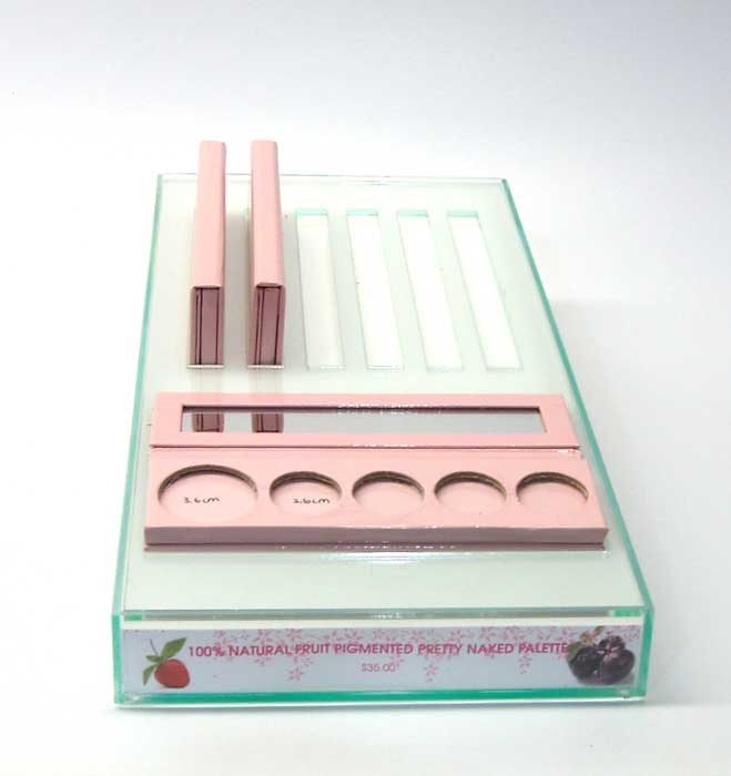 PC 02