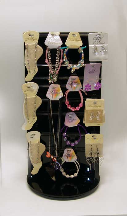 Jewelry 04