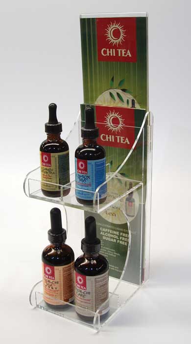 Vivaherbals