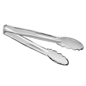 GBTONG_C: Utility Tong Clear