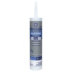 GE All Purpose Silicone 1® Sealant